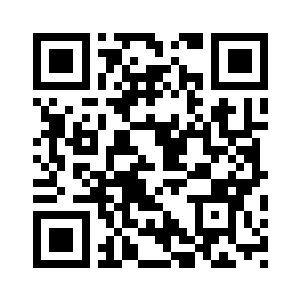 也造就了咖啡那独一无二的口感二维码生成