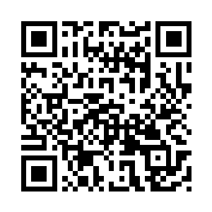 也造成了美剧往往是神一样的开头二维码生成