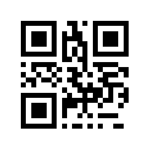 也道二维码生成