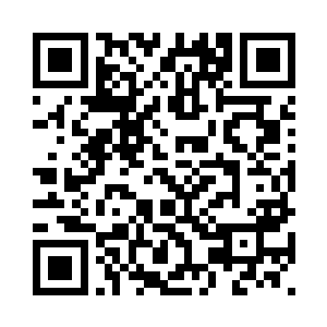 也遗传了母亲书香世家的多才多艺二维码生成