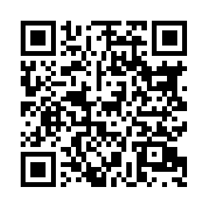 也遭到了对方的阻击萨摩迪尔只是双翼一扬二维码生成