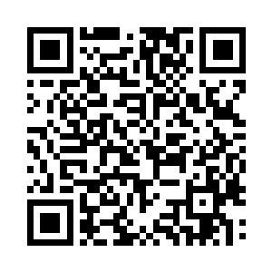 也避免不了血缘关系太近而导致后代出现问题二维码生成