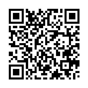 也避免了霍青云和毛永钢坐在一侧二维码生成