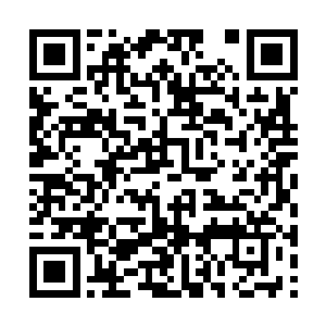 也避免公司释出股份换取现金时对股价造成的冲击二维码生成