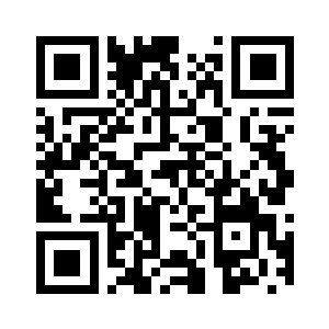 也都不会拿楚枫当回事了二维码生成