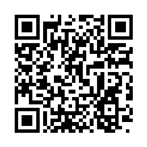 也都不约而同的没有前来探视这件事情二维码生成