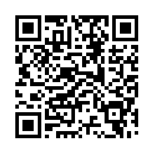 也都为自己的宗主湿婆捏了一把汗的二维码生成