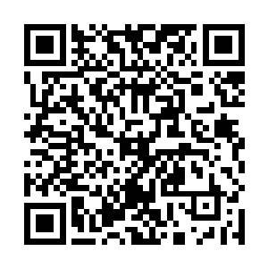 也都为难这孩子了你呀你……到底什么时候才能收收心二维码生成