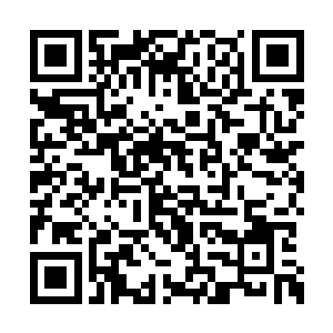 也都代表各自背后的势力关注那批破法弓的下落二维码生成