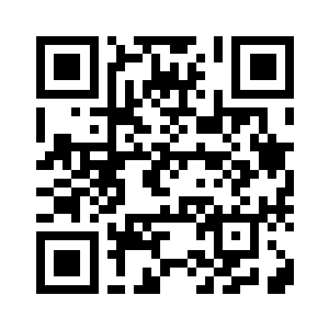 也都会不断的降低投标的价格二维码生成