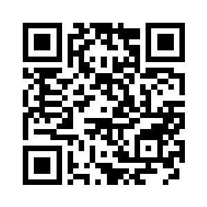 也都会和他一样的想法二维码生成