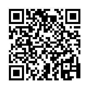 也都会在离开之前将卢卡斯的事情安排好的二维码生成