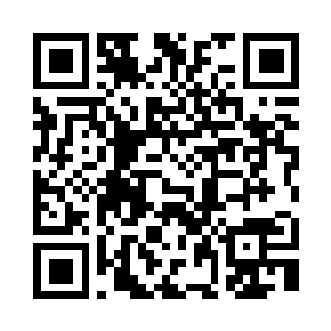 也都会留到颁奖典礼结束之后再进行采访二维码生成