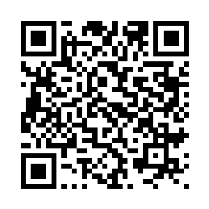 也都会第一时间被外面你的人关注二维码生成