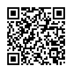 也都会远远高于他的当前修为层次二维码生成