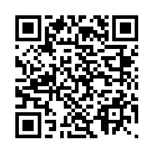 也都会黄埔无恨认为是推卸责任而已二维码生成