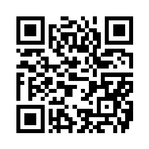 也都几乎是一路跟着他们走来的二维码生成