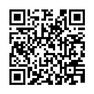 也都只是把他当成了一个小朋友而已二维码生成