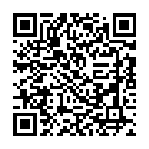 也都只知道抱朴斋的董事长是中原大学的名教授俞白二维码生成