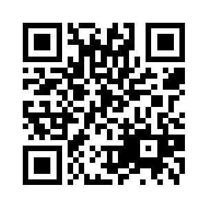也都可以拿到一颗至尊级圣殿珠二维码生成