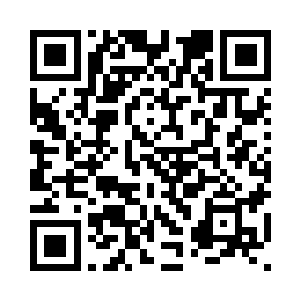 也都听到了风声……昨日黄昏时分二维码生成