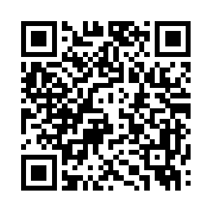 也都在保持了周嫫过去那种独特的格调之余二维码生成