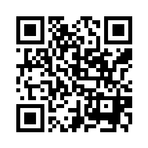 也都在等待着挑战那一日的到来二维码生成