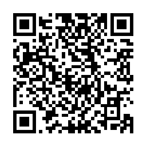 也都察觉到哪怕是经略使李功德这样的正二品封疆大吏二维码生成