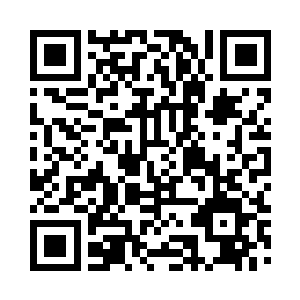 也都将认可这一点――她是世界上最好的女孩二维码生成