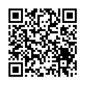 也都得插入一段赞助商指定的广告词二维码生成