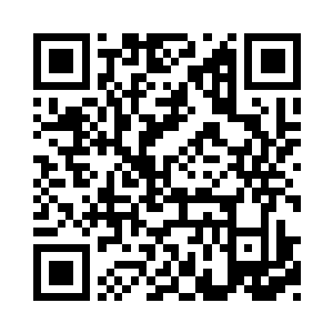 也都恼恨起当年那个把小姐魂勾走的俊逸男子二维码生成