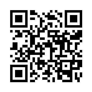 也都惨死在统帅您一手策划的二维码生成