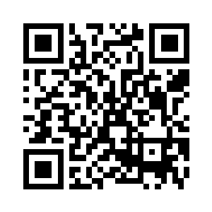 也都无法破开我们这座阵法二维码生成