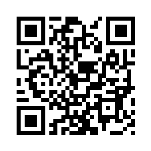 也都无语的瞟了一眼警察署署长二维码生成