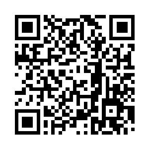 也都明白这是他们仅剩的活命的机会了二维码生成