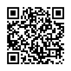 也都是为了男主角的塑造做出很大牺牲的二维码生成