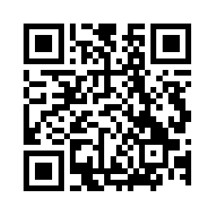 也都是以他的计划为主的二维码生成