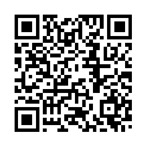 也都是在岳飞他们的帮助下完成的二维码生成