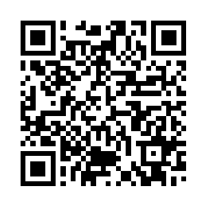 也都是在往适应沙漠环境做出改变二维码生成