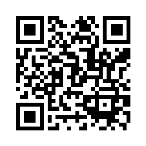 也都是存在着正确的道德根基的二维码生成