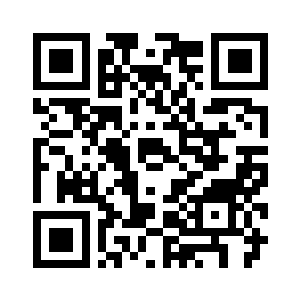 也都是实实在在的恒星级二维码生成