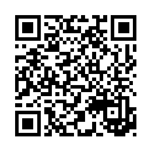 也都是建立在他们是徐清尘认识的人的基础上二维码生成