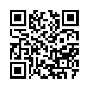 也都是开始为苏林捏了一把汗二维码生成