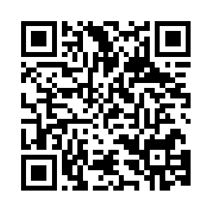 也都是永久无法修炼到先天级别的二维码生成