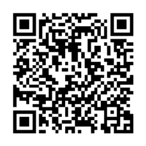 也都是看热闹不嫌事儿大的期待着林烽像上次一样大发神威二维码生成