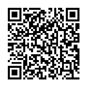 也都是破烂平房和大约几十户外来务工的人员住的地方二维码生成