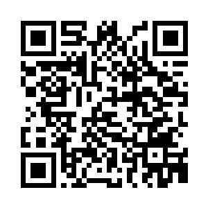 也都是第一次看到美丽的如此震撼人心的鸟类二维码生成