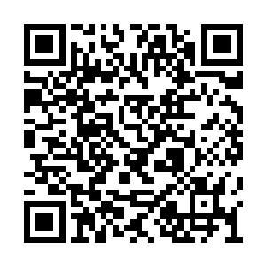 也都是约瑟夫依靠自己的人脉和能力谈判下来的二维码生成