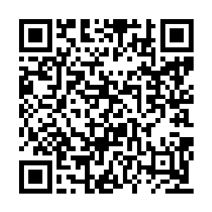 也都是纷纷想要寻找武器抵挡的这个突然出现的二维码生成