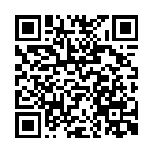 也都是经历了各种风浪而来的商场老手了二维码生成